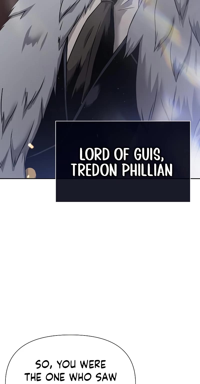 The Priest of Corruption chapter 3 page 17