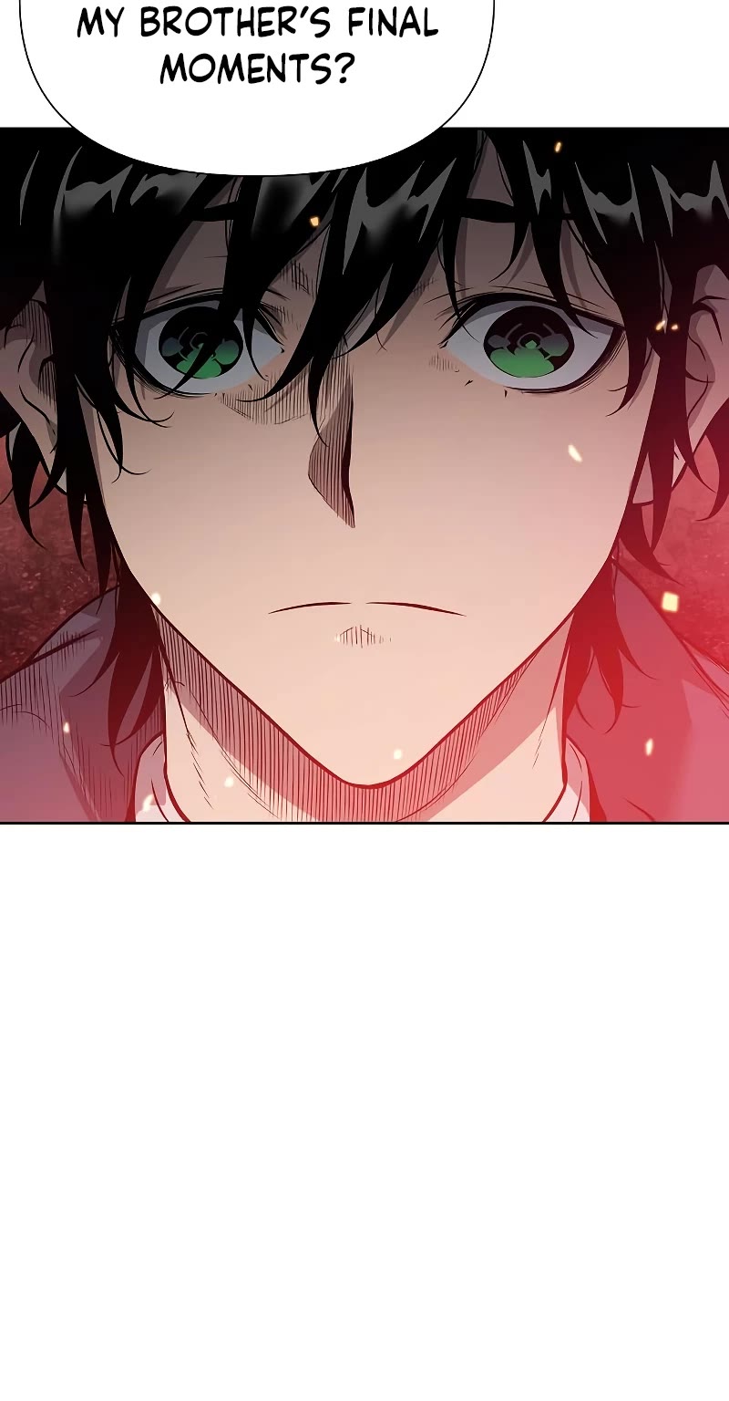 The Priest of Corruption chapter 3 page 18