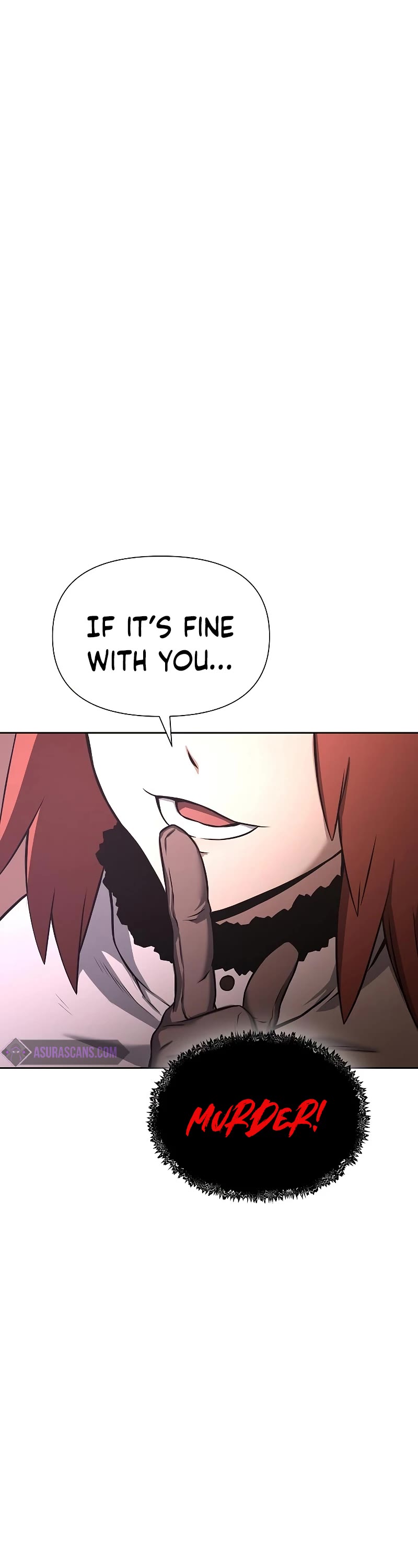 The Priest of Corruption chapter 3 page 2