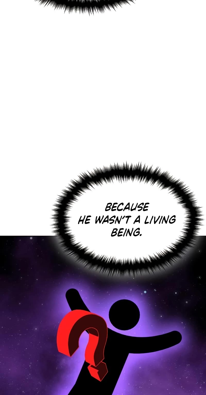 The Priest of Corruption chapter 3 page 23