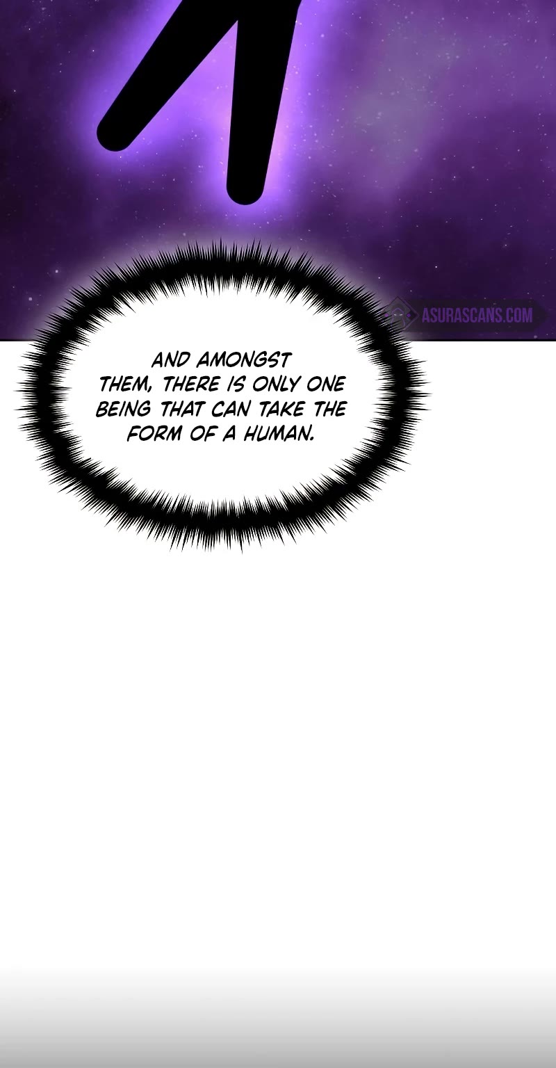 The Priest of Corruption chapter 3 page 24