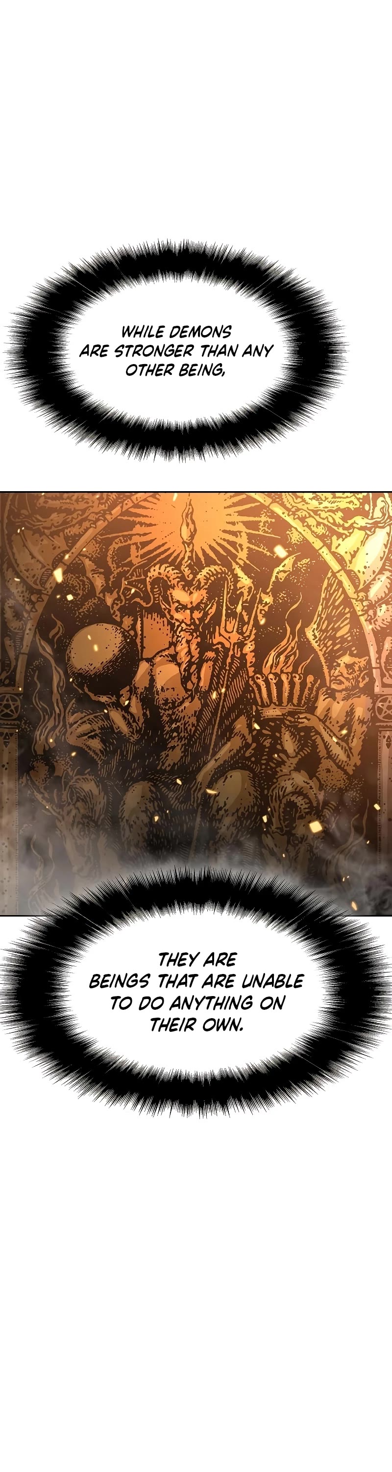 The Priest of Corruption chapter 3 page 26