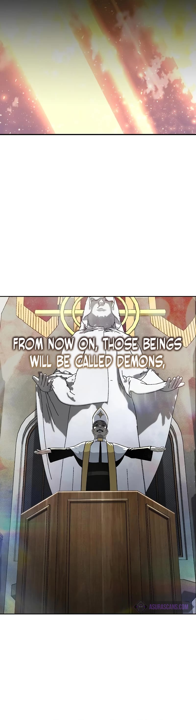 The Priest of Corruption chapter 3 page 29