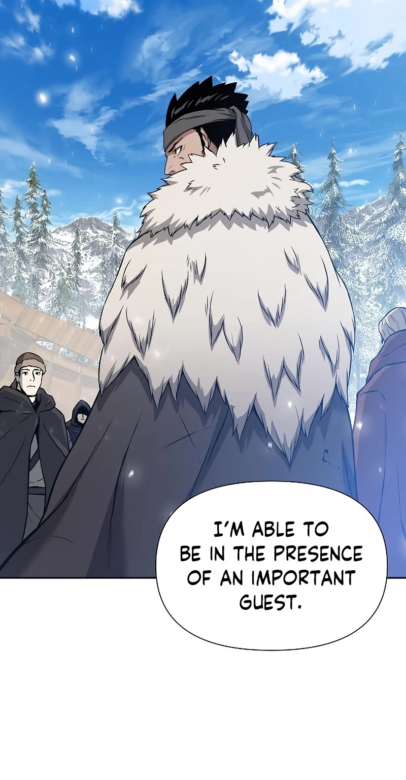 The Priest of Corruption chapter 3 page 34