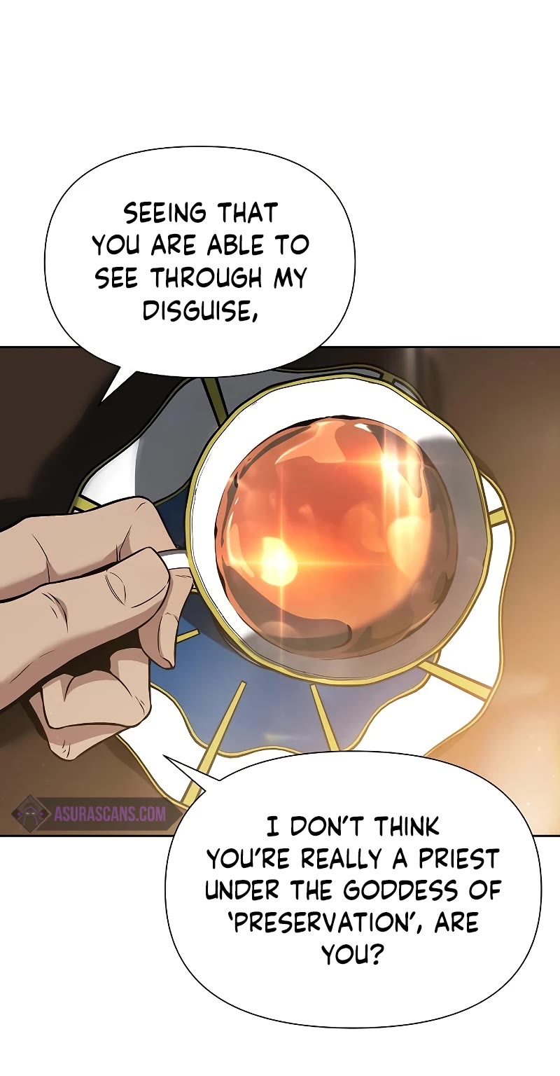 The Priest of Corruption chapter 3 page 35