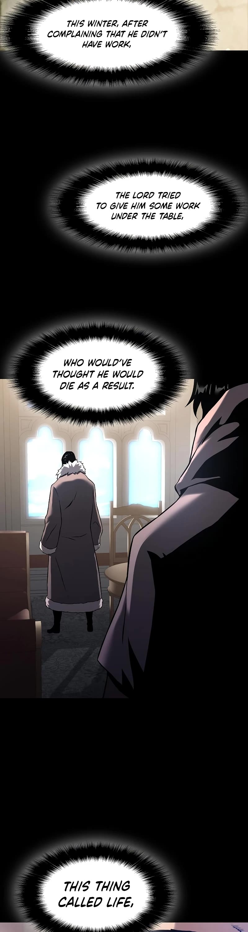 The Priest of Corruption chapter 3 page 44