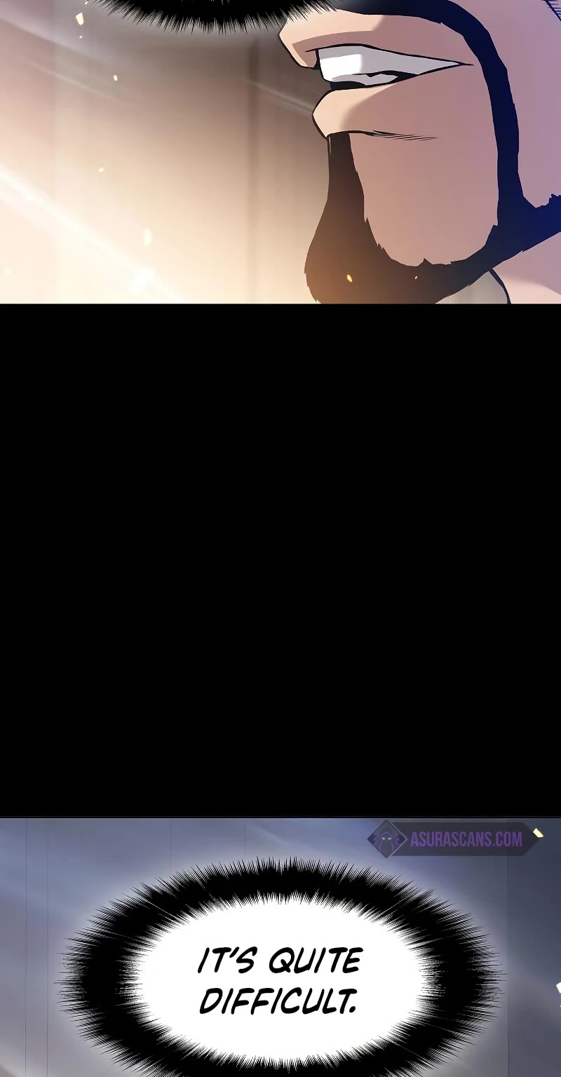 The Priest of Corruption chapter 3 page 45