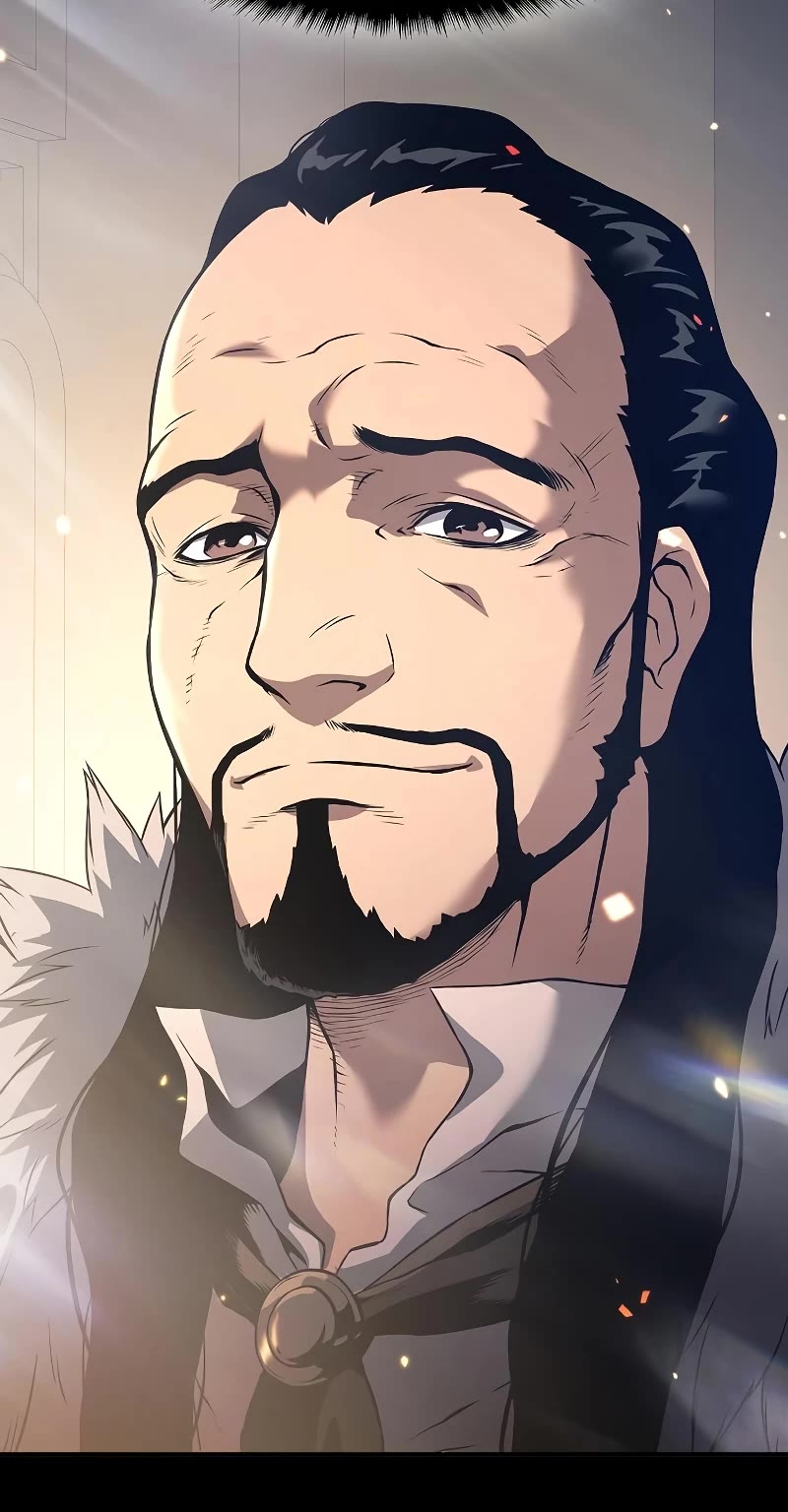 The Priest of Corruption chapter 3 page 46