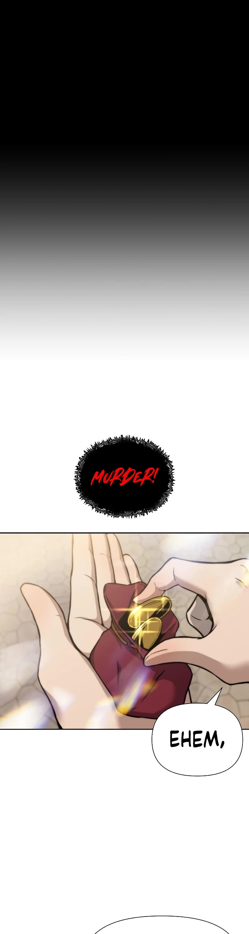 The Priest of Corruption chapter 3 page 47