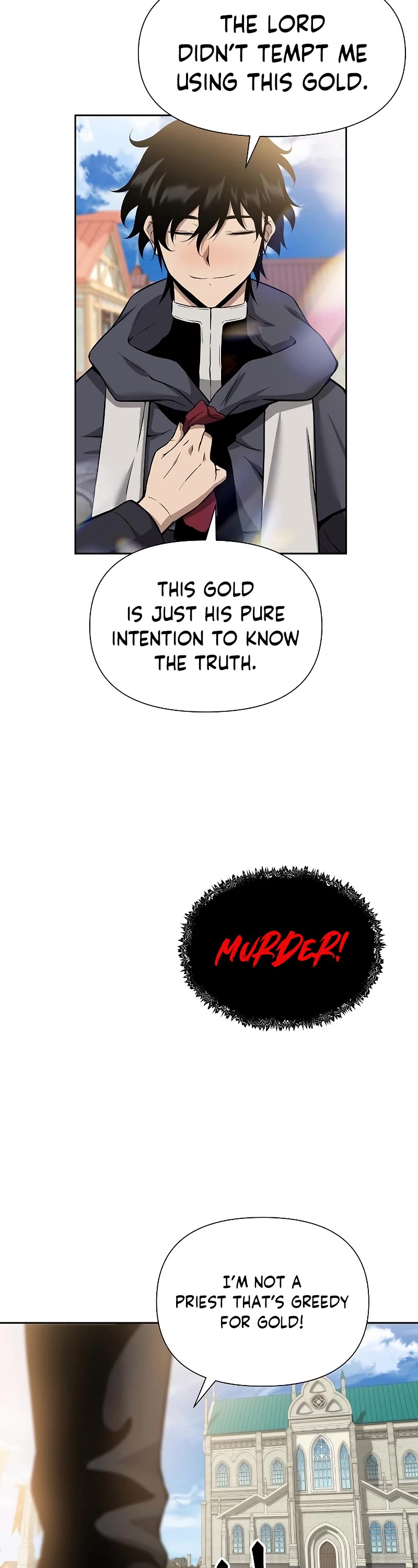 The Priest of Corruption chapter 3 page 48