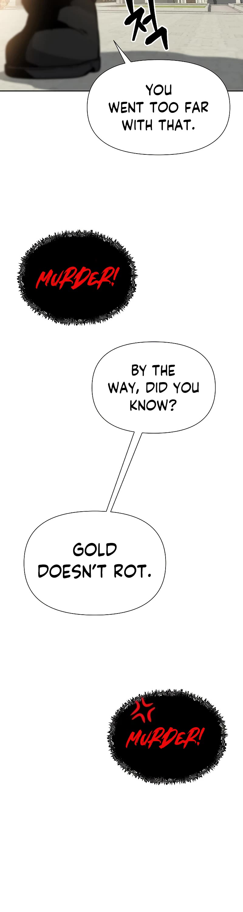 The Priest of Corruption chapter 3 page 49