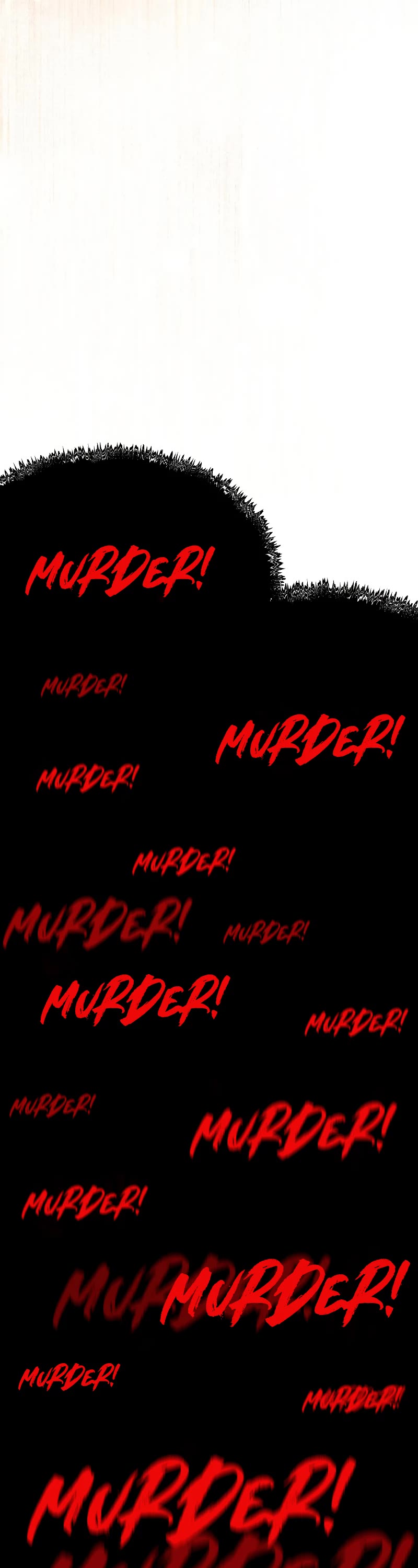 The Priest of Corruption chapter 3 page 5