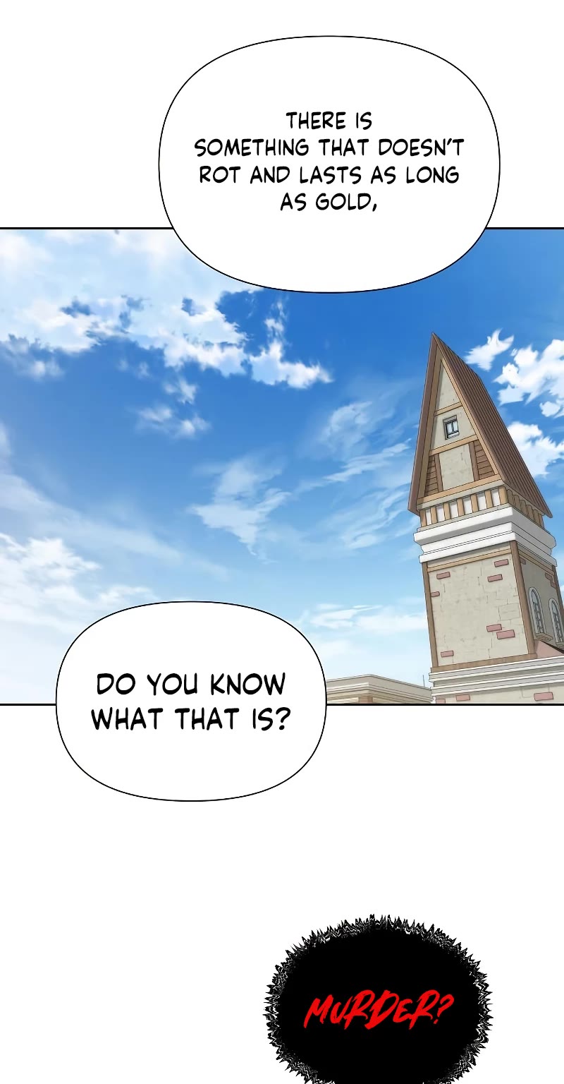 The Priest of Corruption chapter 3 page 51