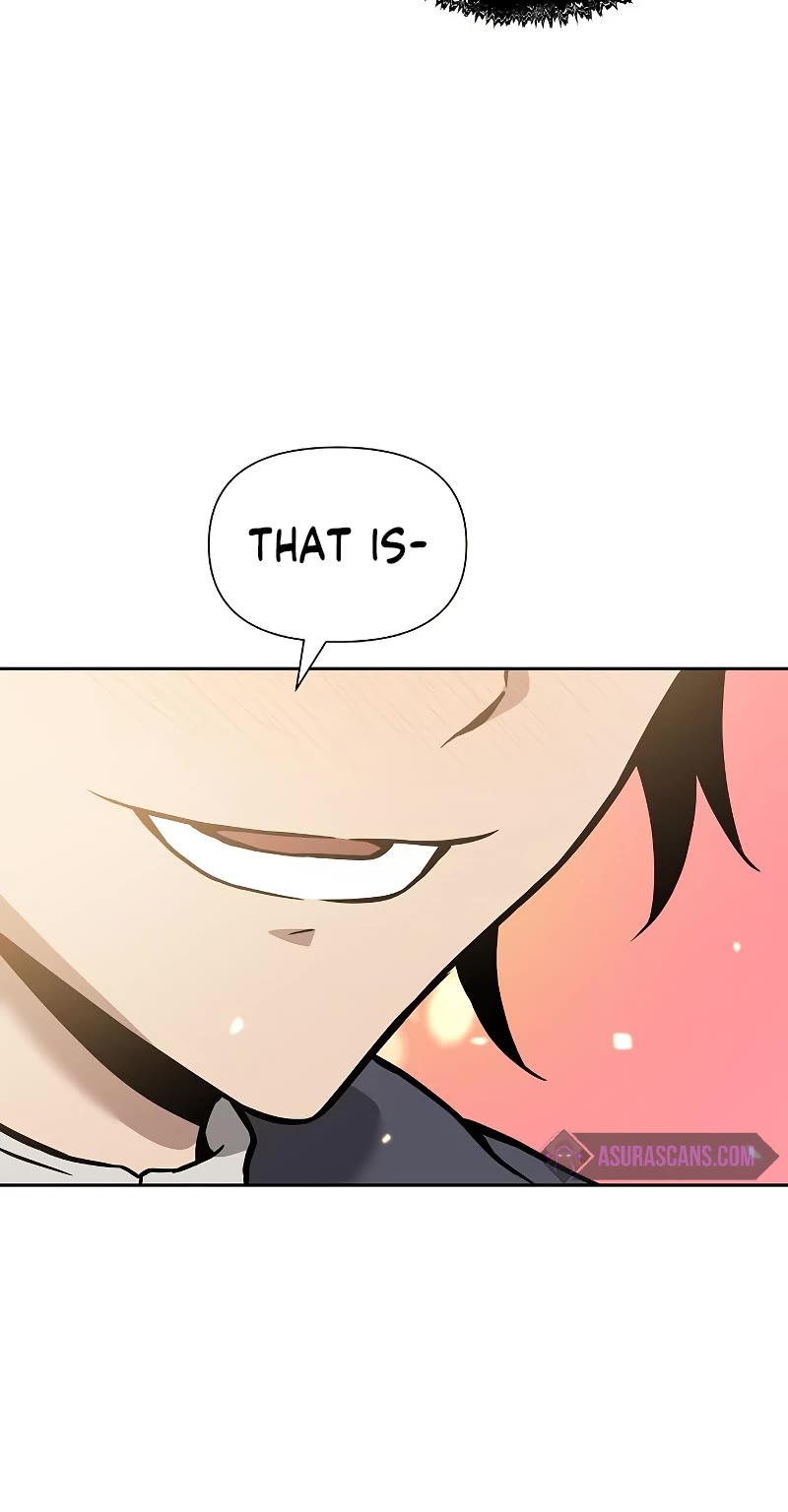 The Priest of Corruption chapter 3 page 52