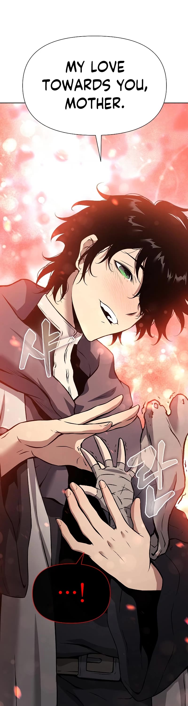 The Priest of Corruption chapter 3 page 53