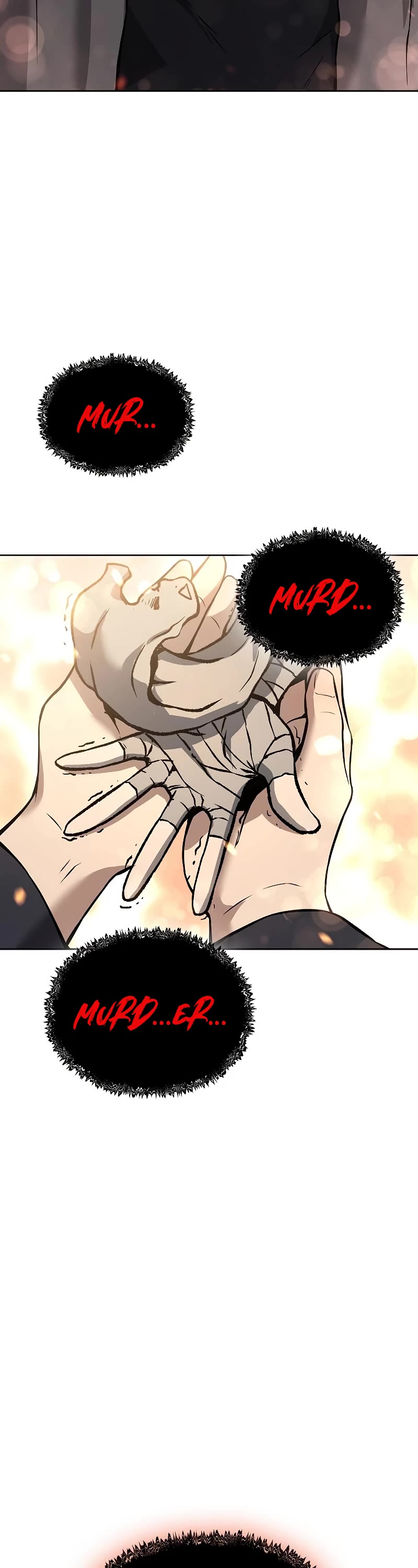 The Priest of Corruption chapter 3 page 54