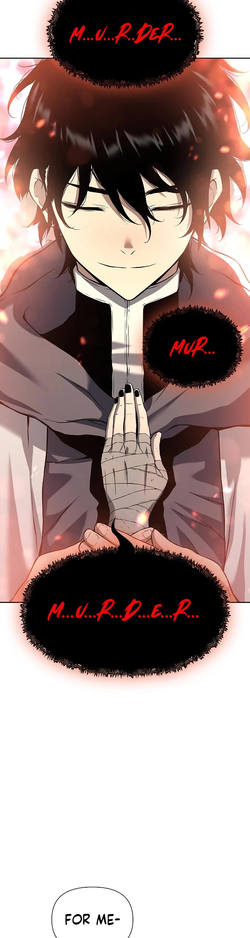 The Priest of Corruption chapter 3 page 55