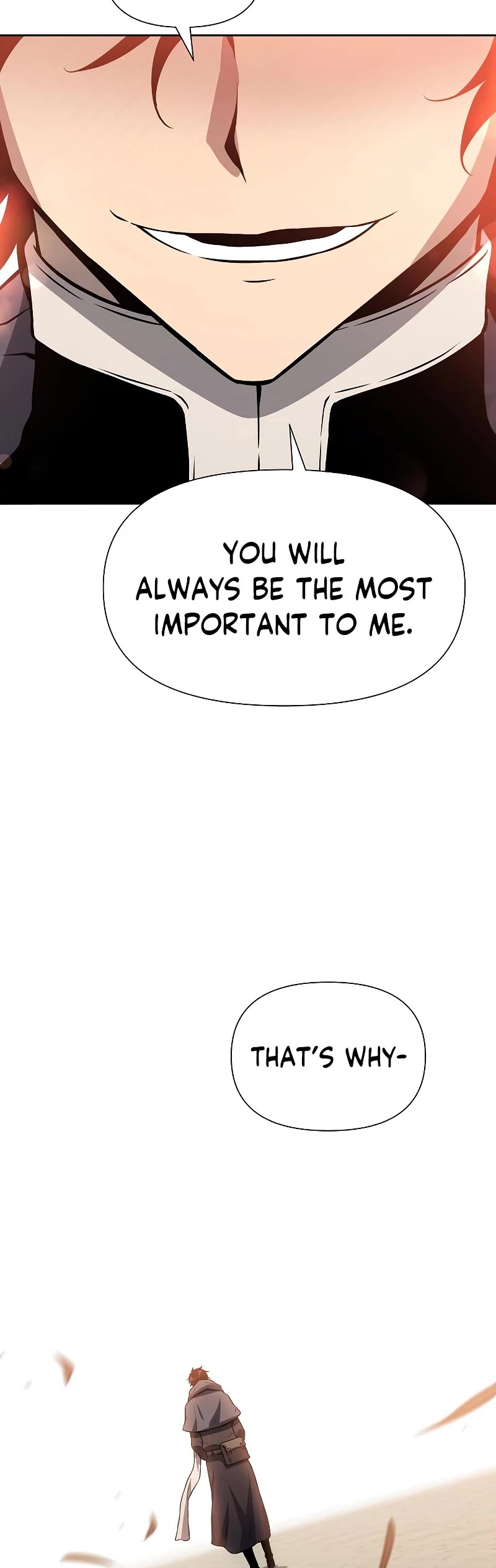 The Priest of Corruption chapter 3 page 56