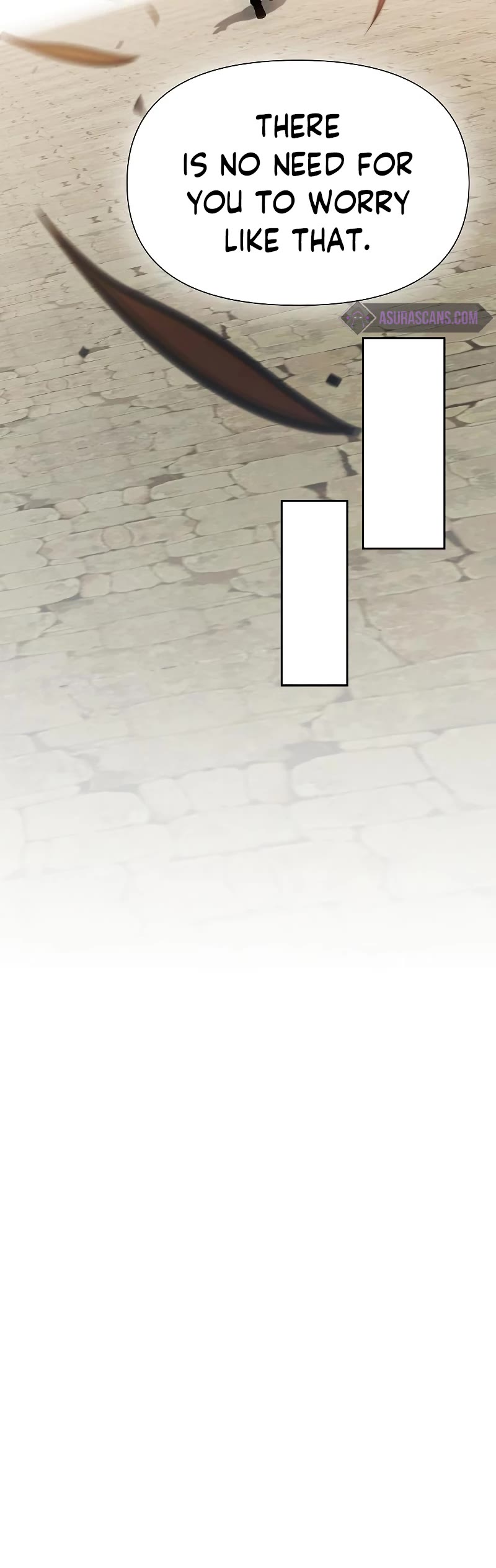 The Priest of Corruption chapter 3 page 57