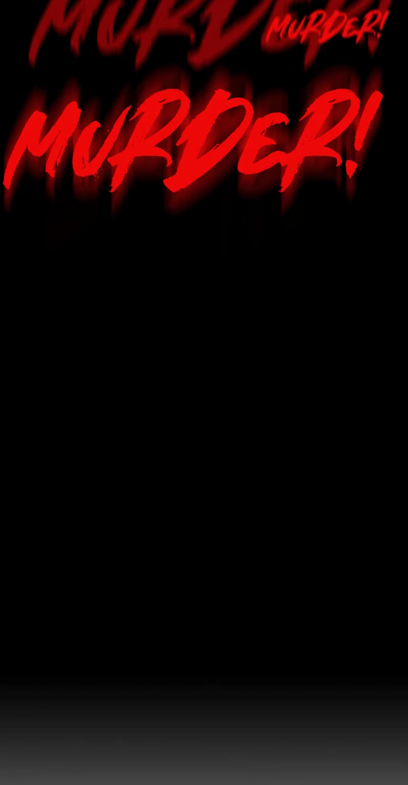 The Priest of Corruption chapter 3 page 6