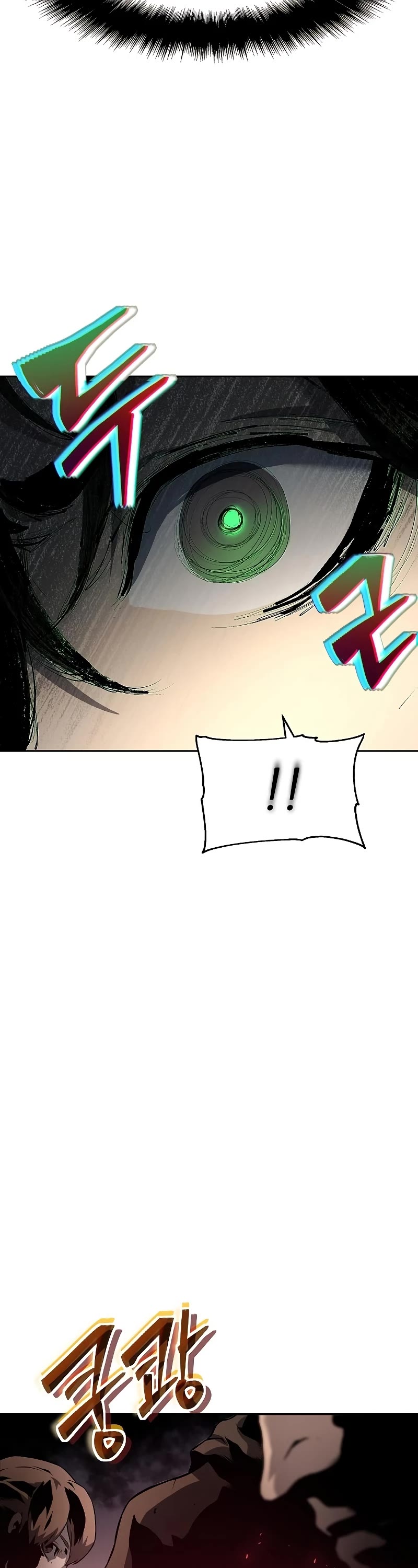 The Priest of Corruption chapter 3 page 60