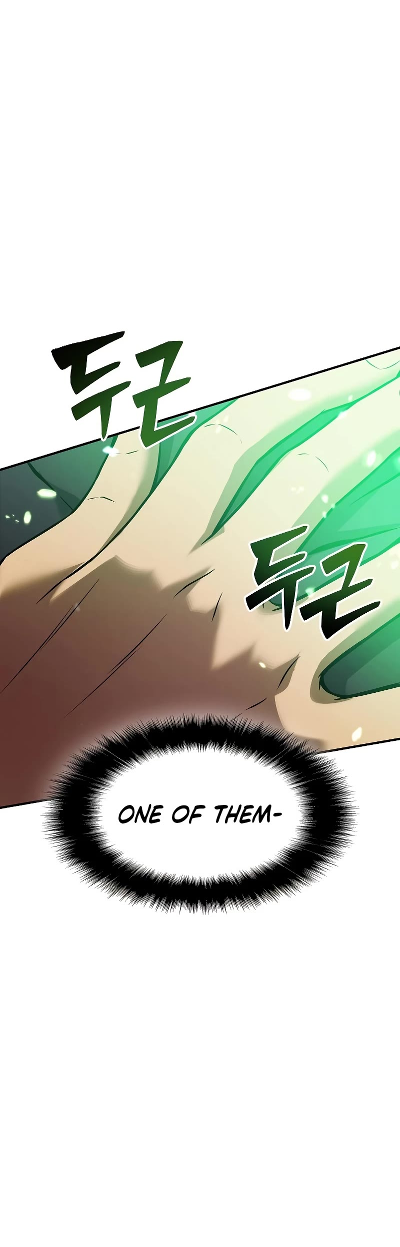 The Priest of Corruption chapter 3 page 62