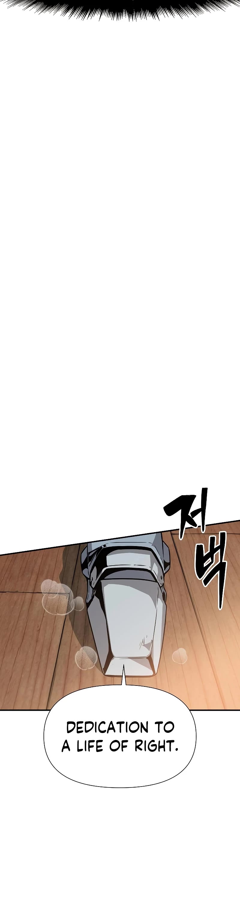 The Priest of Corruption chapter 3 page 64