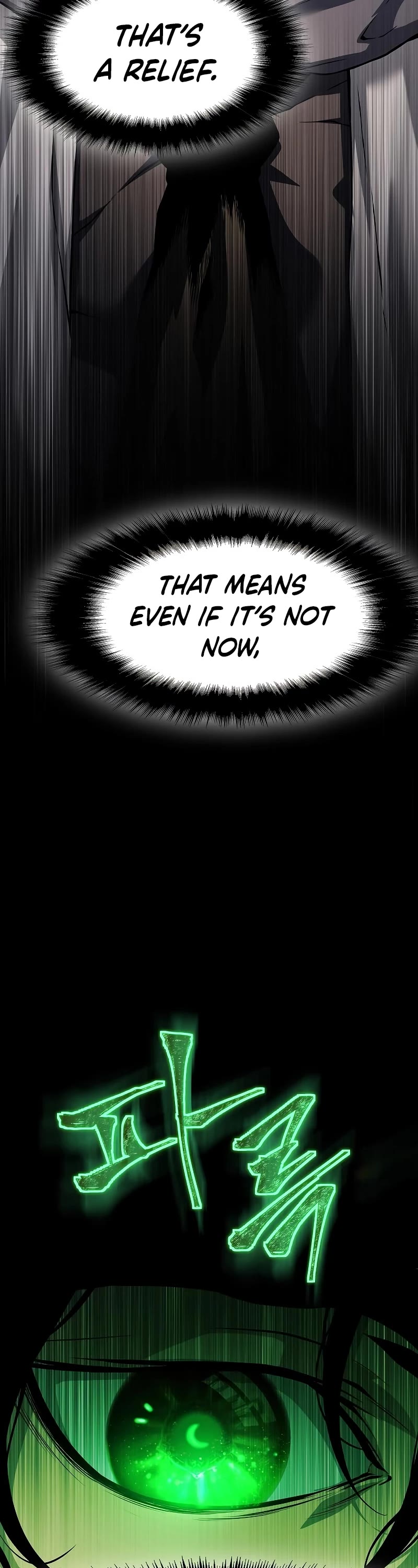 The Priest of Corruption chapter 3 page 71