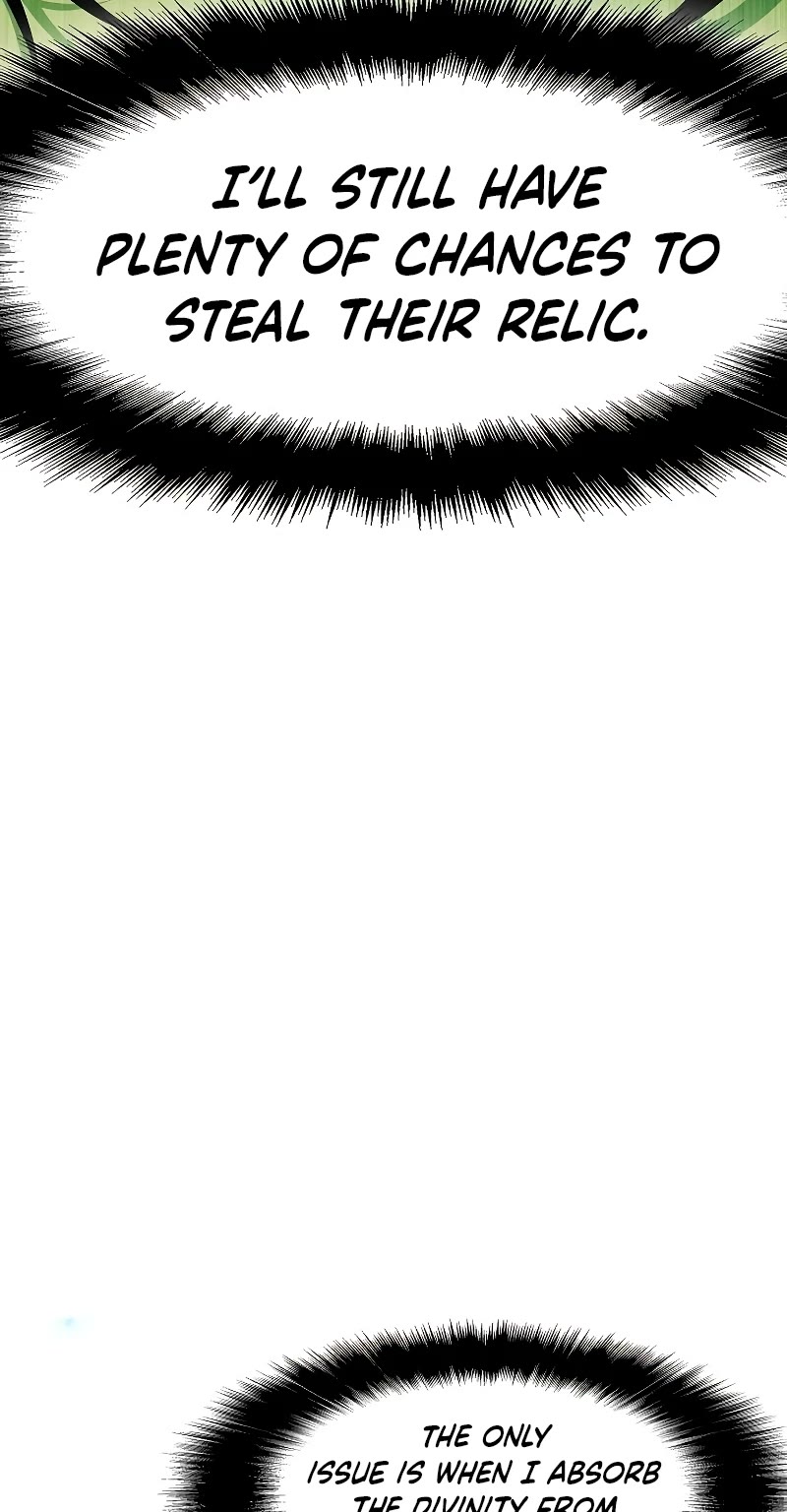 The Priest of Corruption chapter 3 page 72