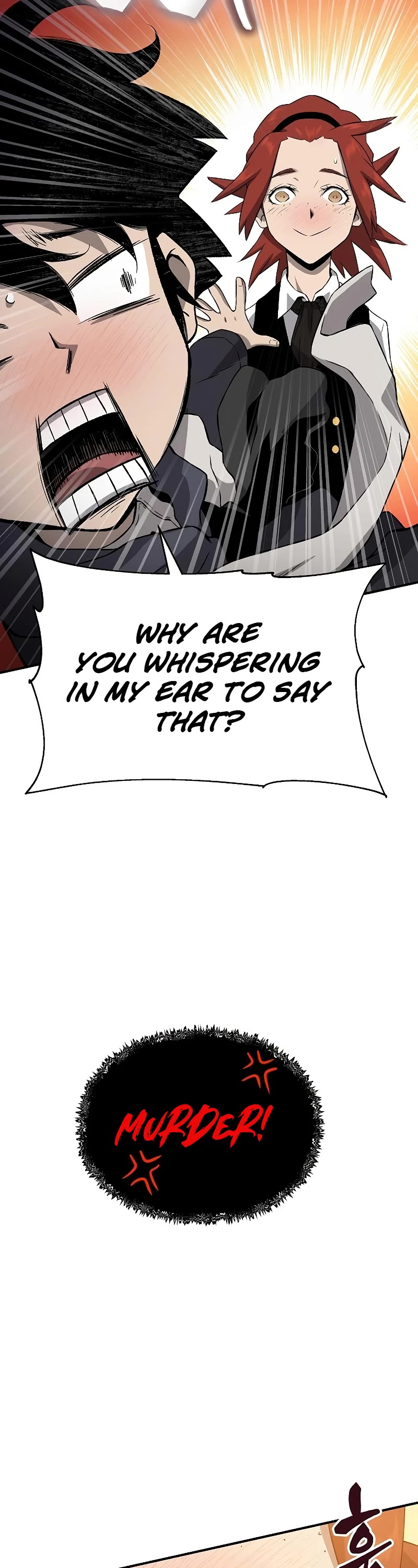 The Priest of Corruption chapter 3 page 81