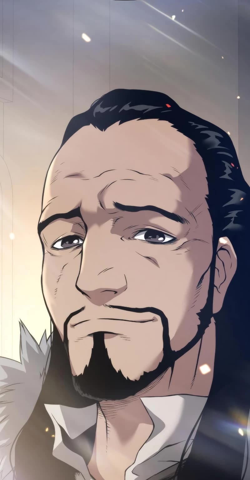 The Priest of Corruption chapter 3 page 88