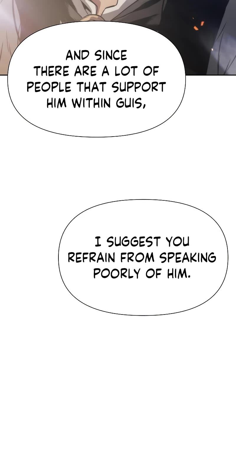 The Priest of Corruption chapter 3 page 89