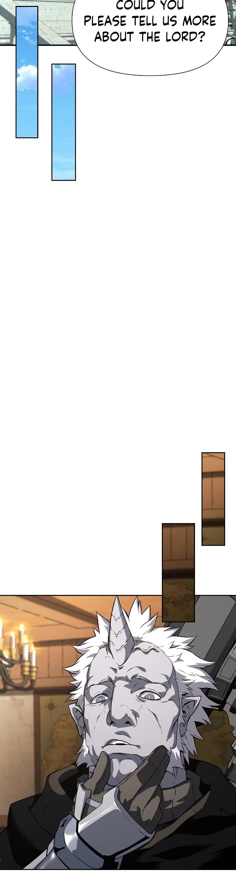 The Priest of Corruption chapter 3 page 91