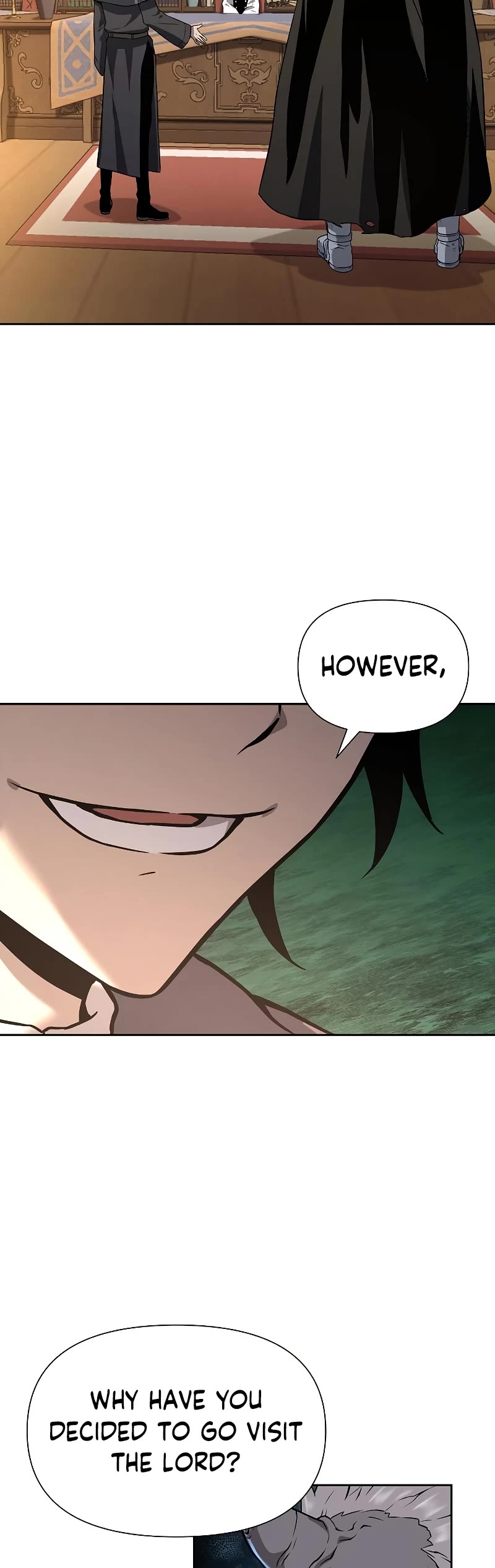 The Priest of Corruption chapter 3 page 93