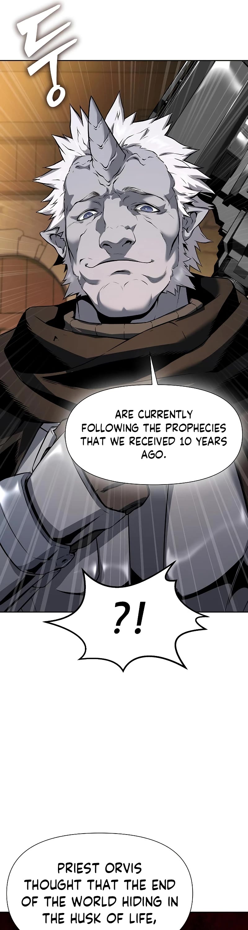 The Priest of Corruption chapter 3 page 95