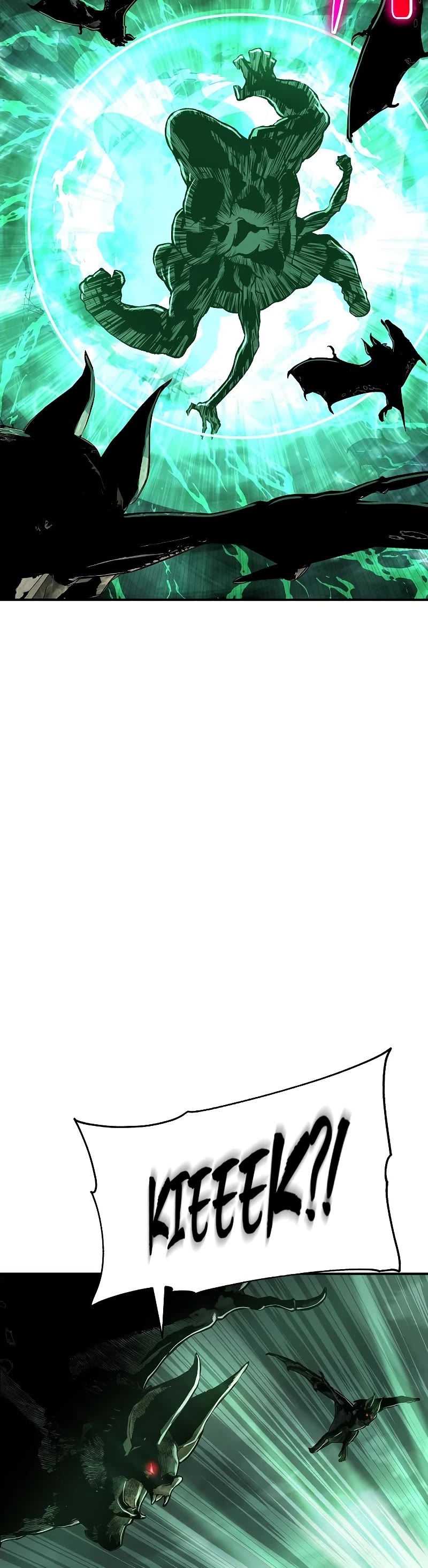 The Priest of Corruption chapter 30 page 100