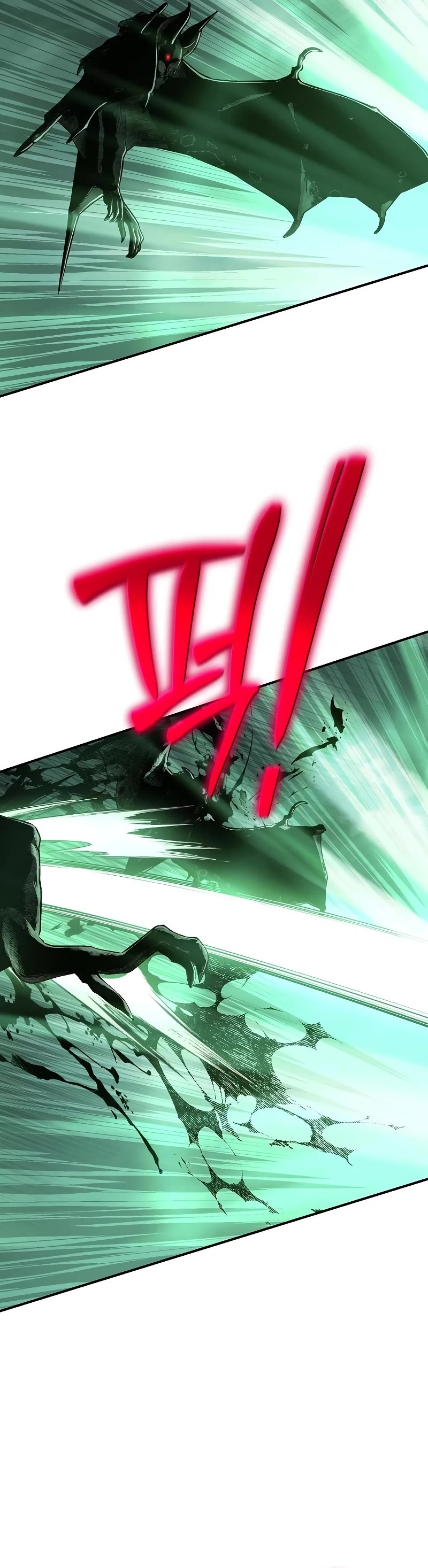 The Priest of Corruption chapter 30 page 101