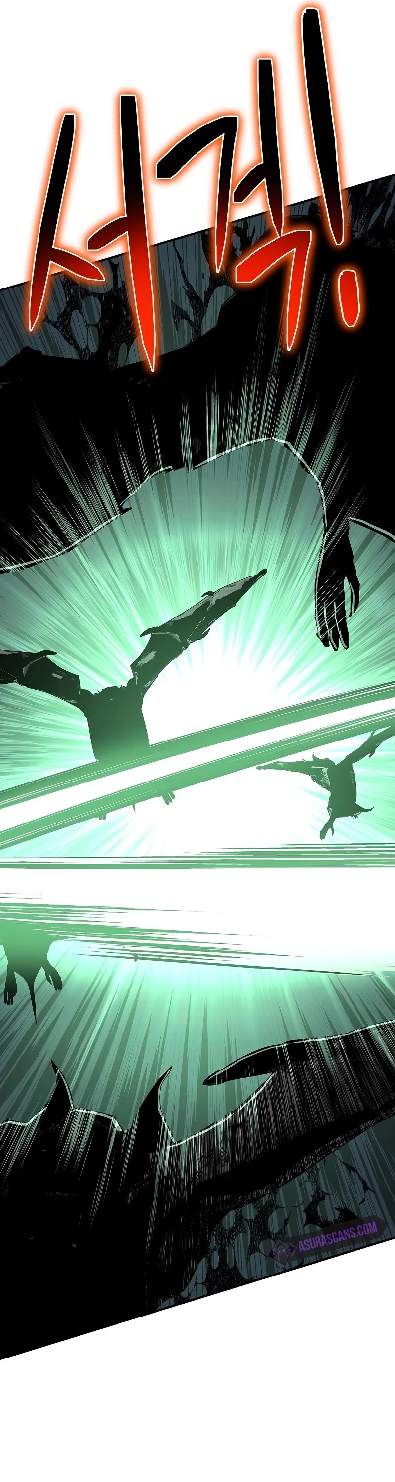 The Priest of Corruption chapter 30 page 102