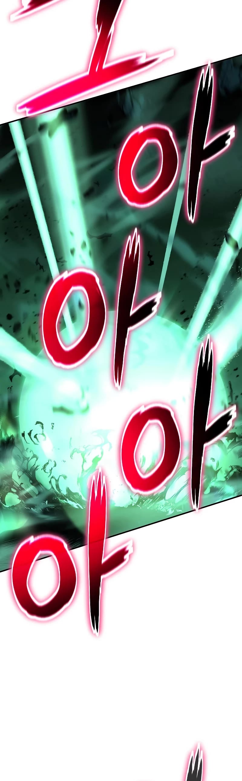 The Priest of Corruption chapter 30 page 104