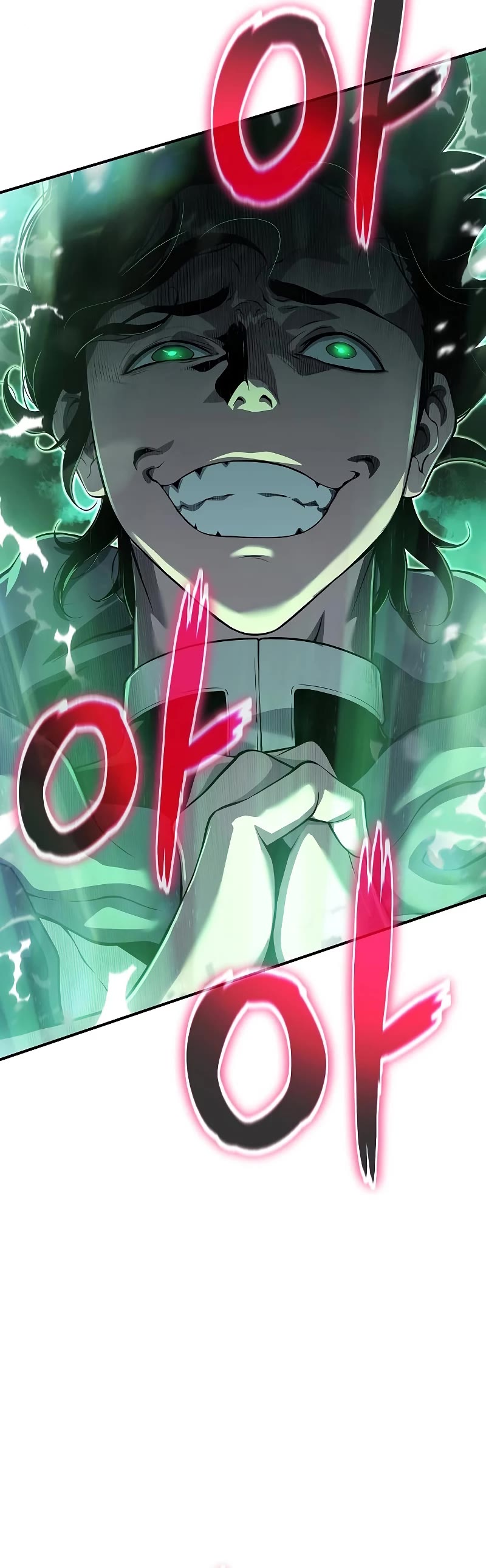 The Priest of Corruption chapter 30 page 105