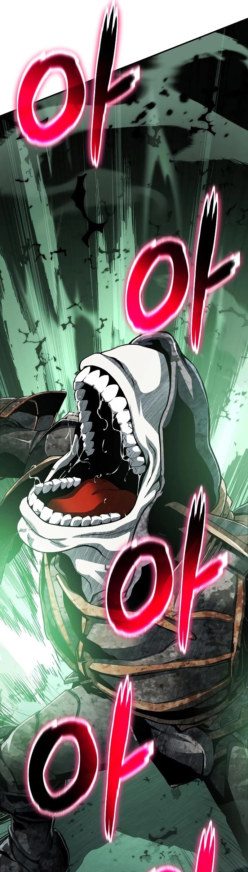 The Priest of Corruption chapter 30 page 106