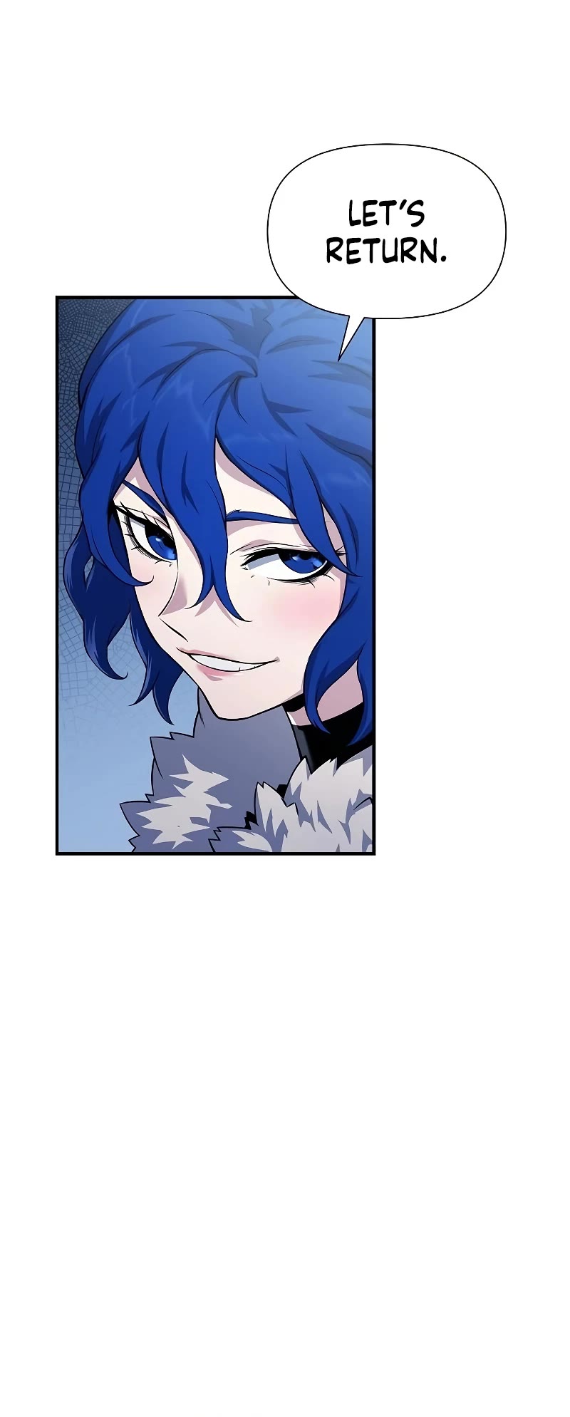 The Priest of Corruption chapter 30 page 11