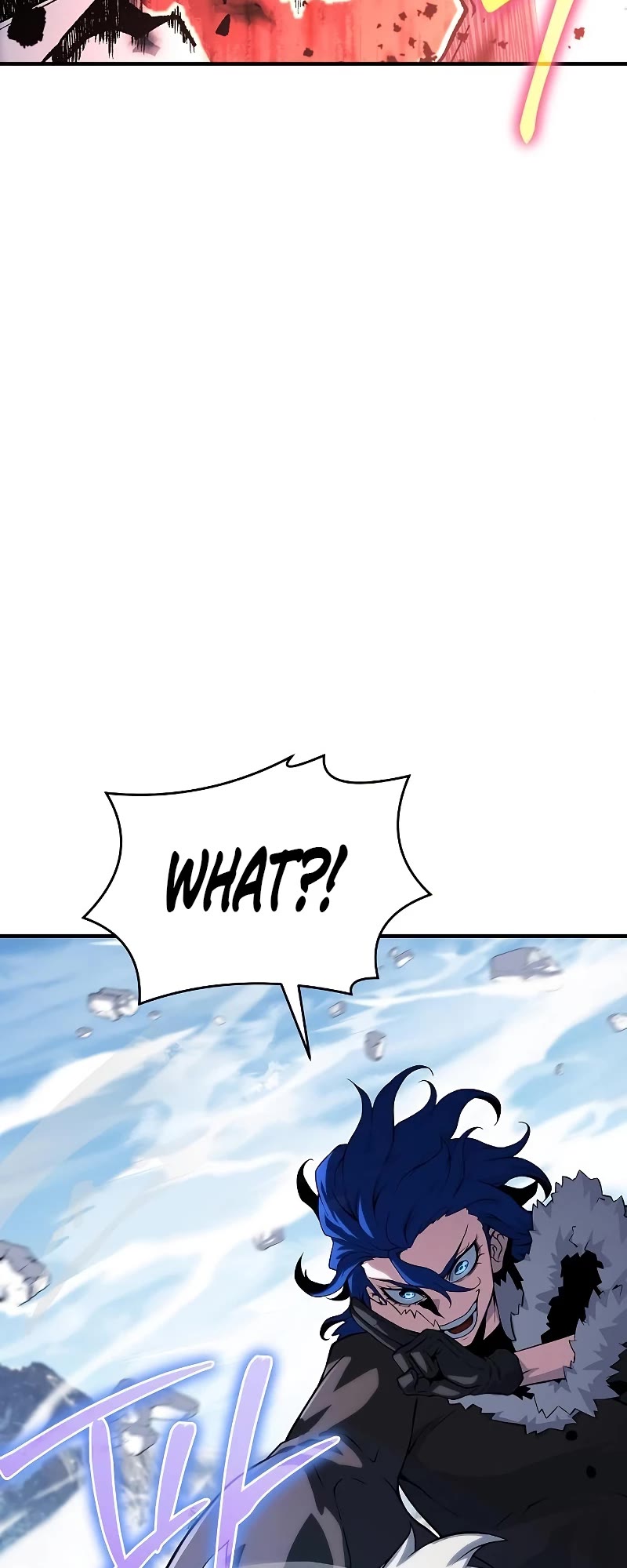 The Priest of Corruption chapter 30 page 15