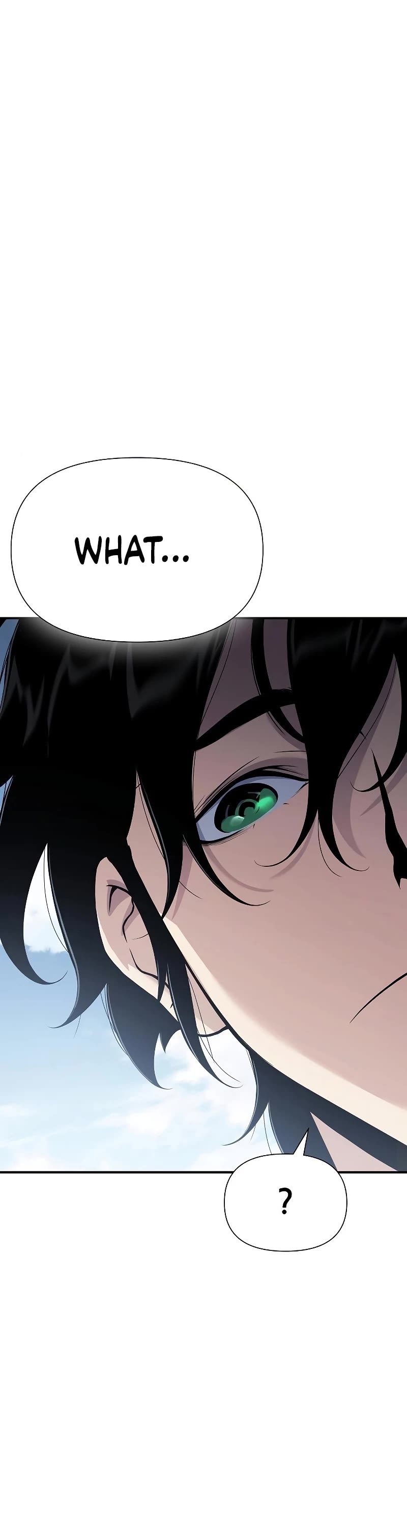 The Priest of Corruption chapter 30 page 2