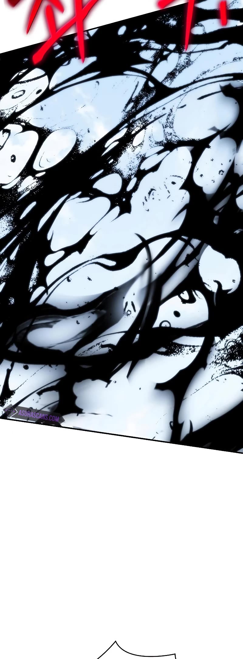 The Priest of Corruption chapter 30 page 39