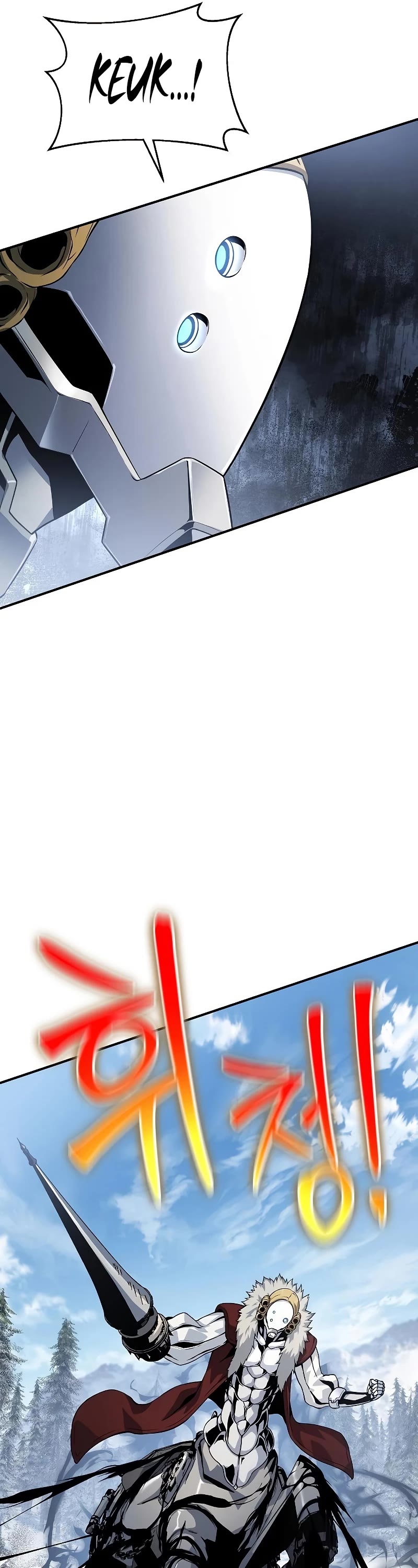 The Priest of Corruption chapter 30 page 41