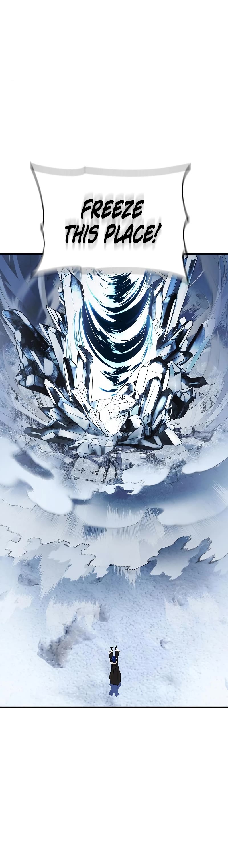 The Priest of Corruption chapter 30 page 46