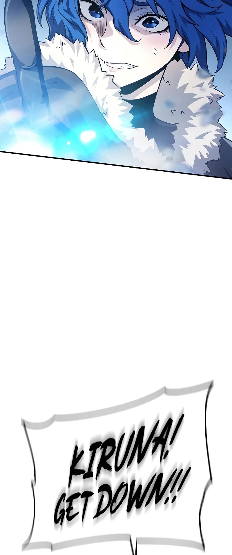 The Priest of Corruption chapter 30 page 49