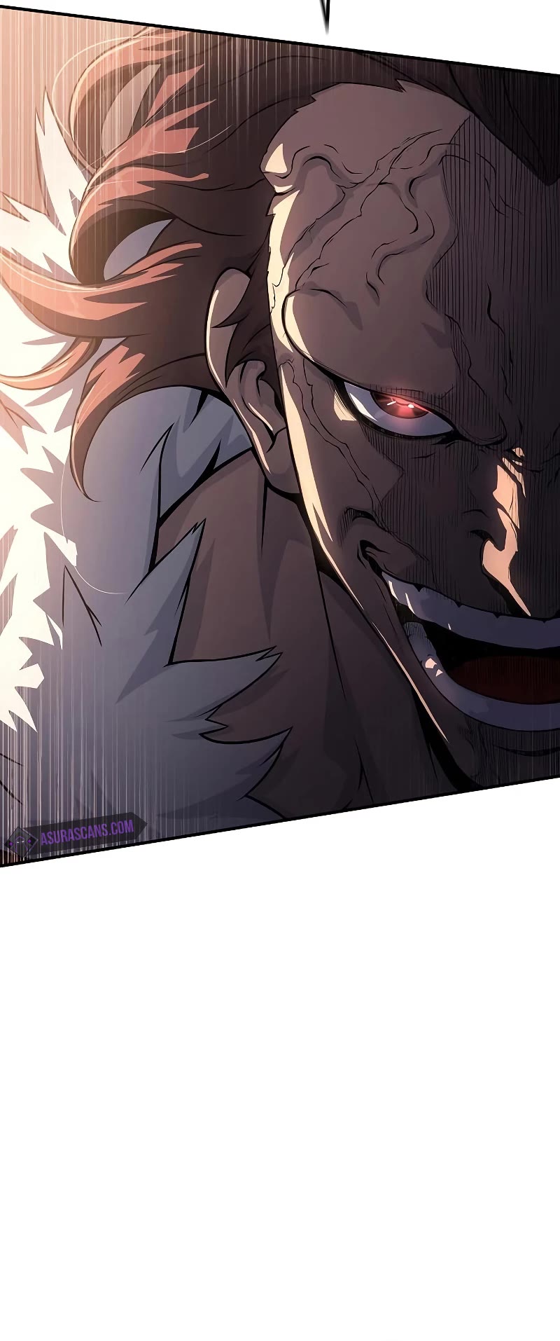 The Priest of Corruption chapter 30 page 50