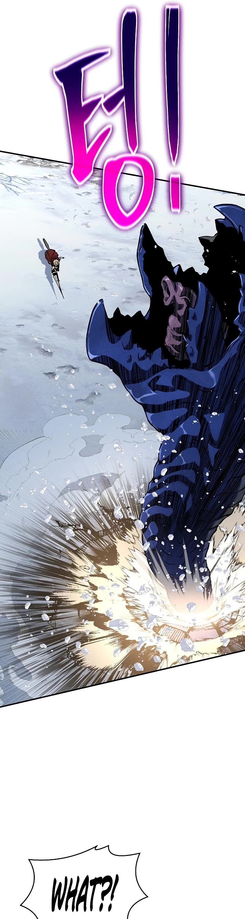 The Priest of Corruption chapter 30 page 51